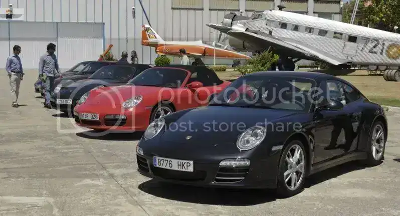 20120630D2x0250m.webp