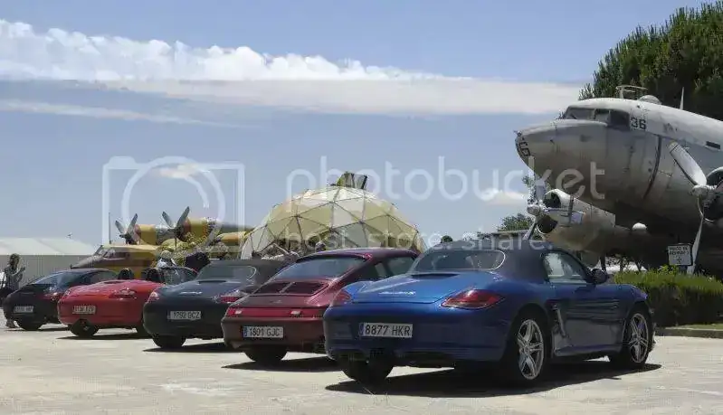 20120630D2x0258m.webp