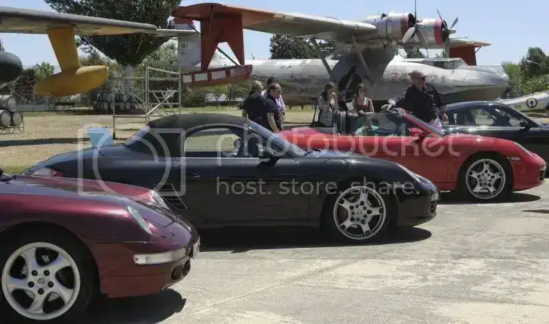 20120630D2x0263m.webp