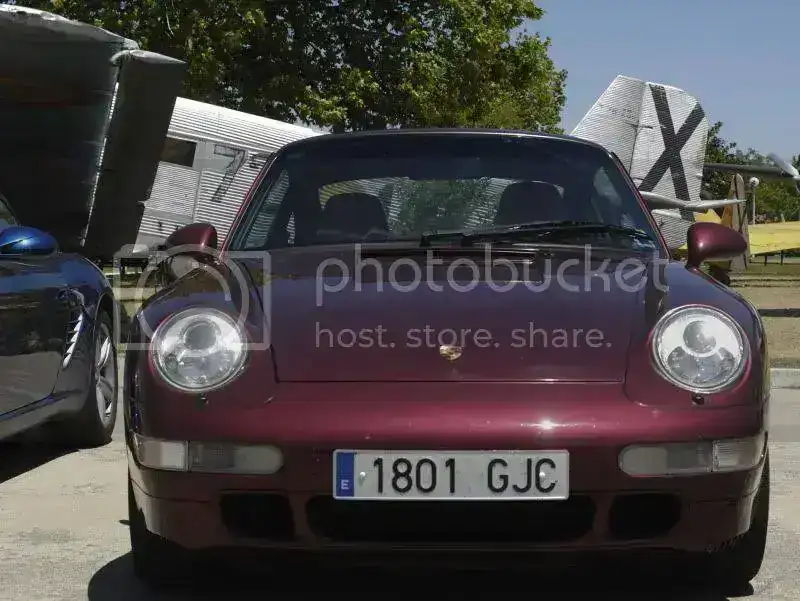 20120630D2x0265m.webp