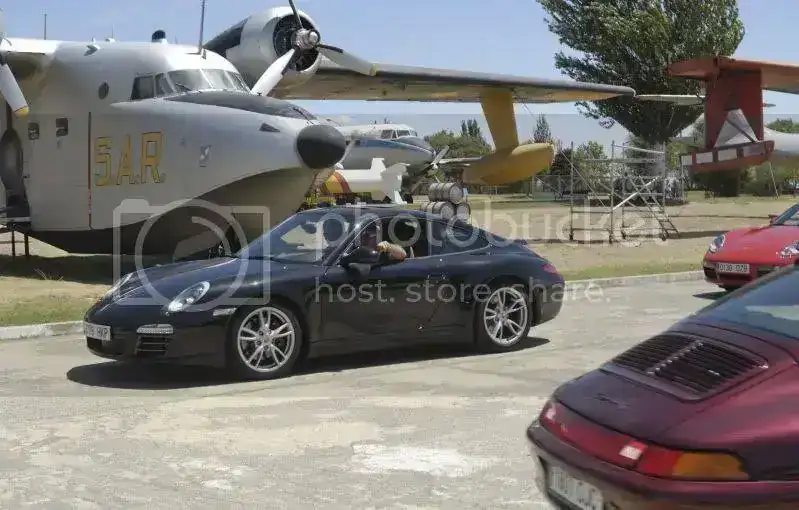 20120630D2x0271m.webp