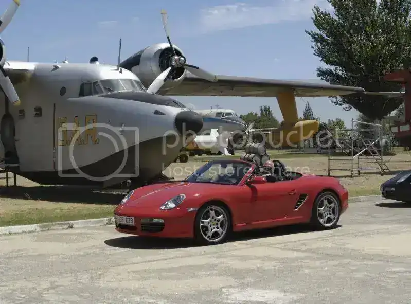 20120630D2x0272m.webp