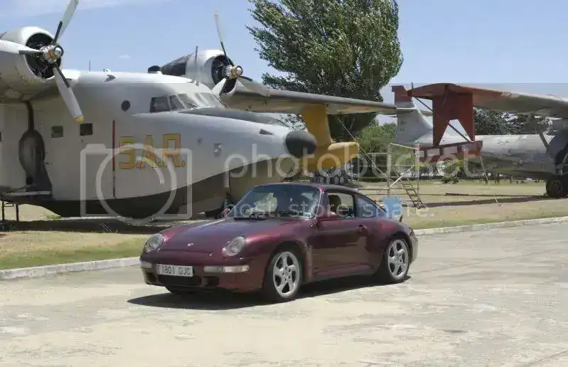 20120630D2x0274m.webp