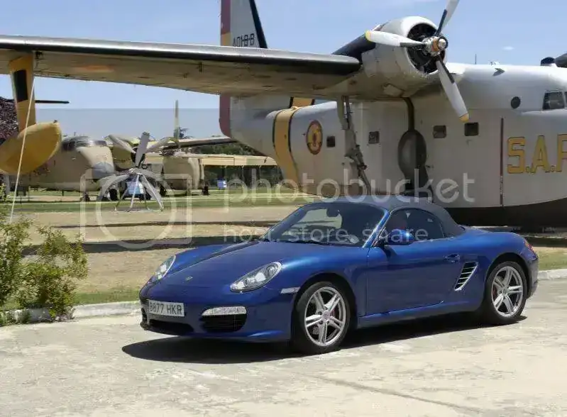 20120630D2x0275m.webp