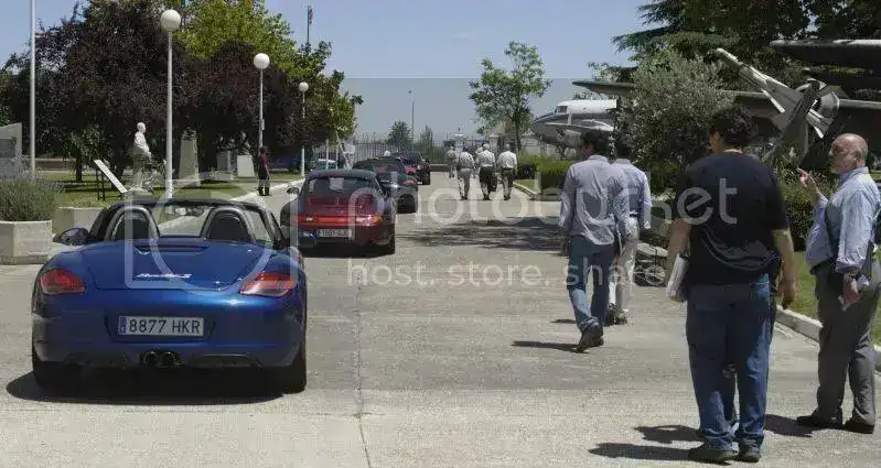 20120630D2x0277m.webp