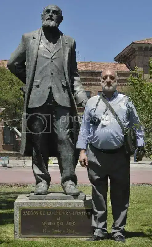 20120630D2x0281m.webp