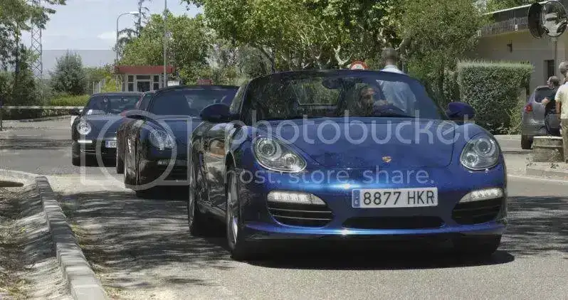20120630D2x0284m.webp