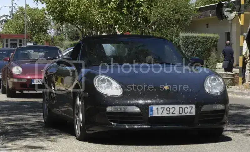 20120630D2x0285m.webp