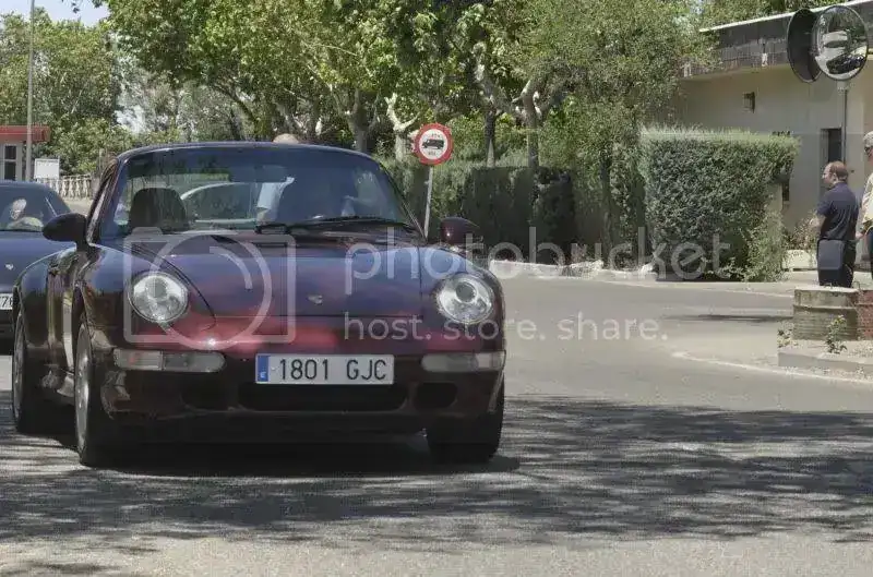 20120630D2x0286m.webp