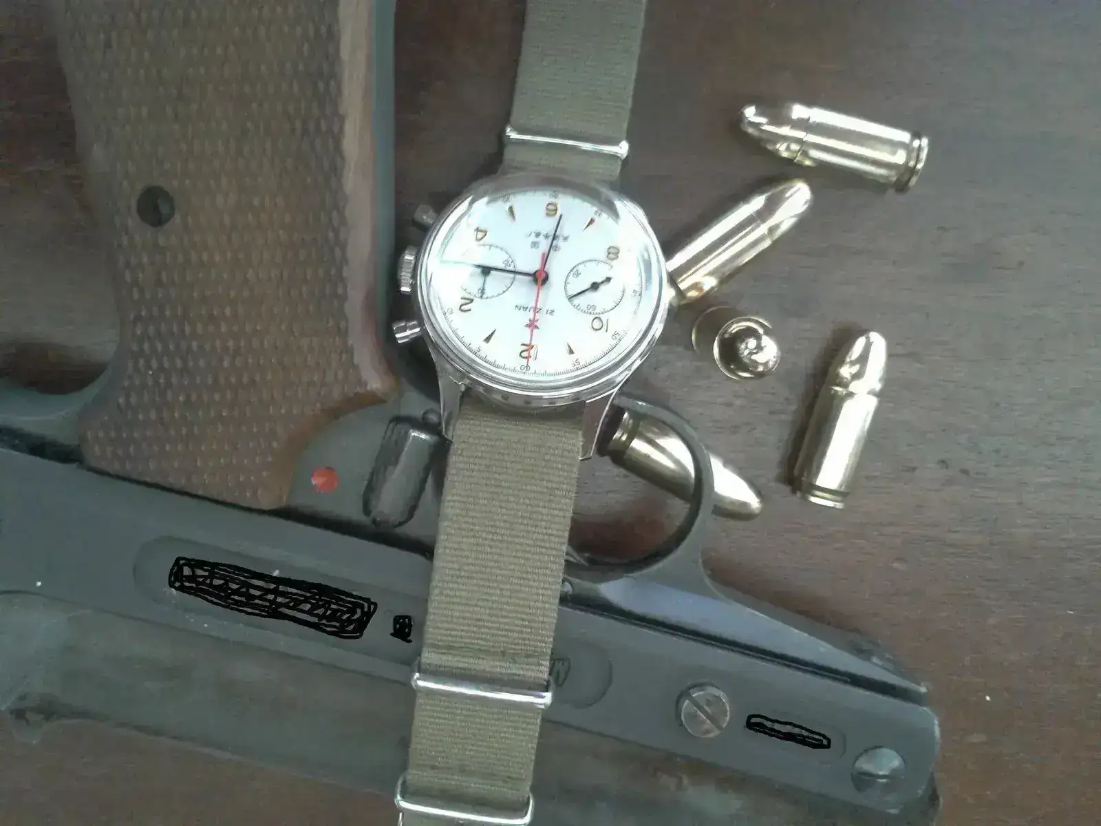 20120702181450.webp