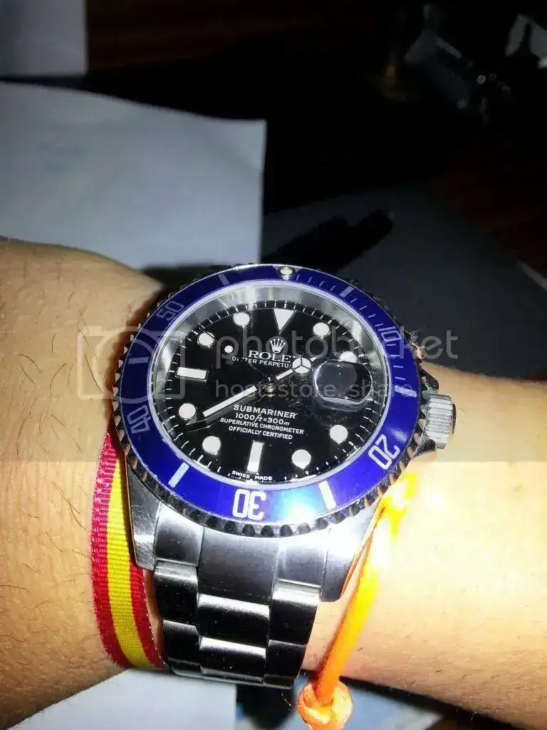 20120706_134035.webp