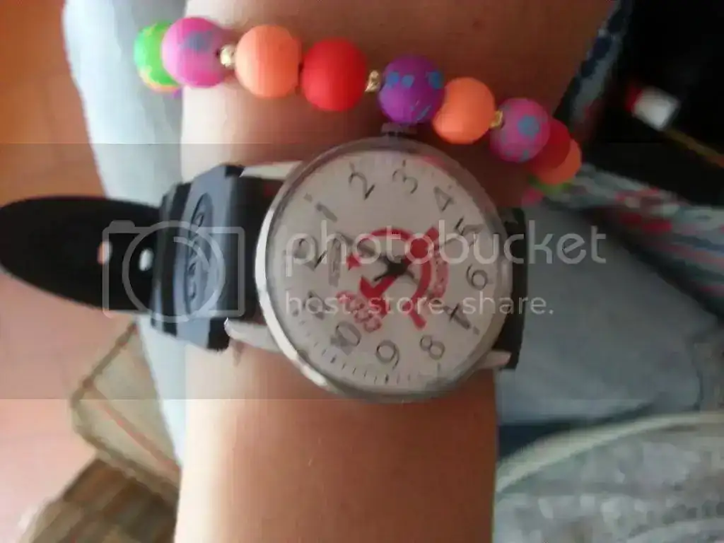20120722_123929_zpsb7021da9.webp