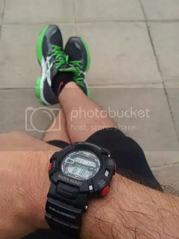 20120727_081646.webp