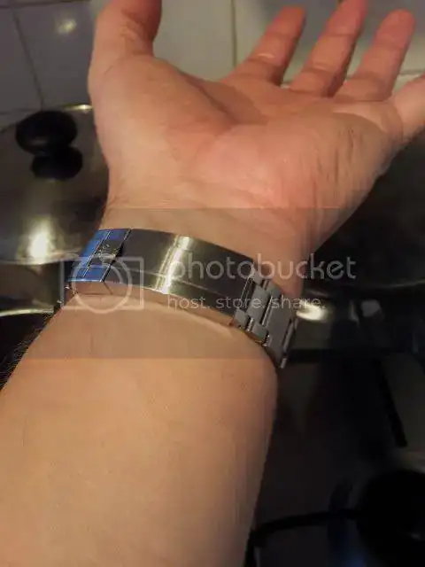20120802_184529.webp