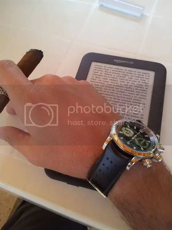 20120815_164134.webp