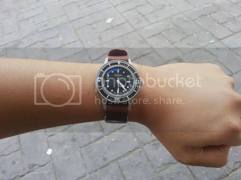 20120817_162347.webp