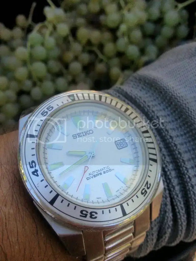 20120818_094107.webp