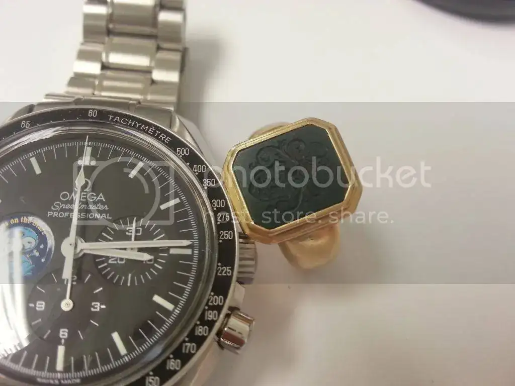 20120821_151223.webp