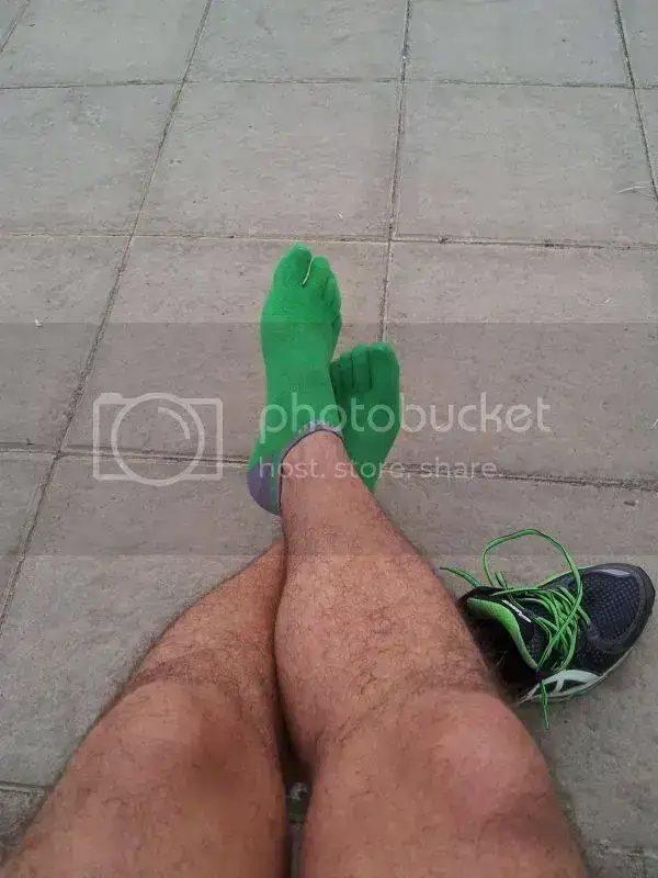 20120824_084938.webp
