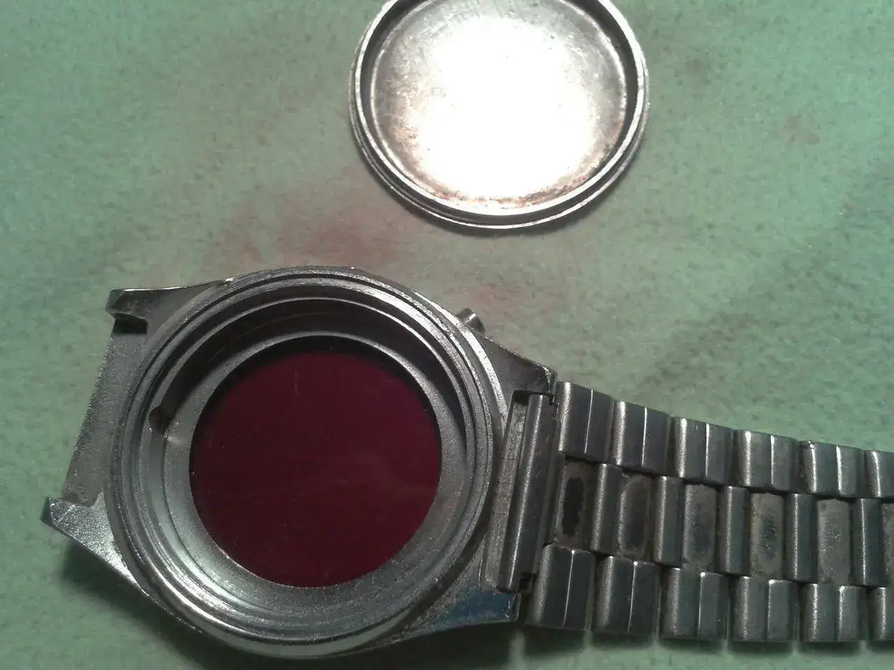 20120904121932.webp
