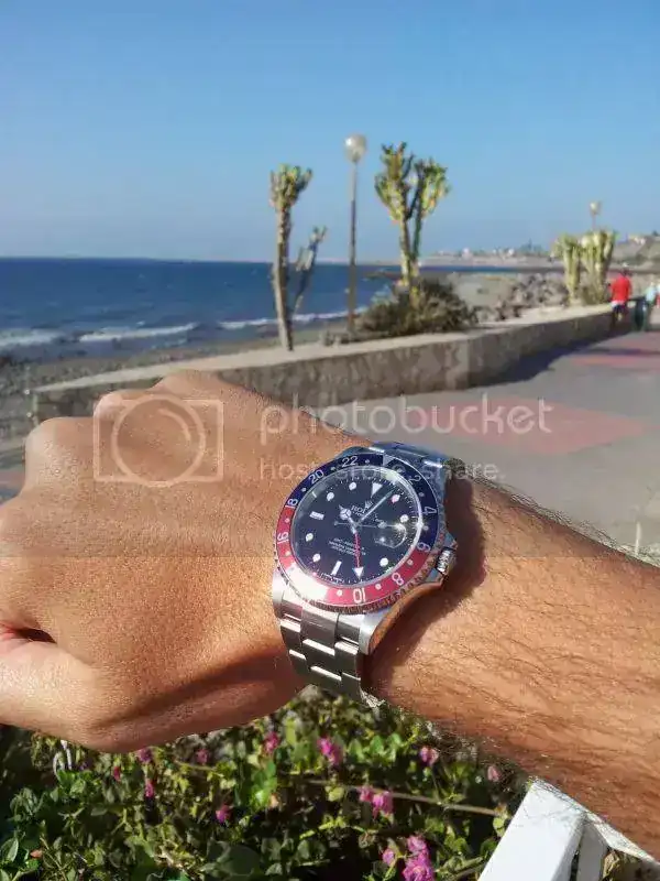 20120907_100412.webp