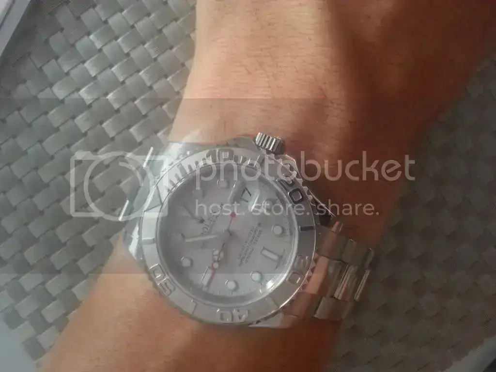 20120917_085405.webp