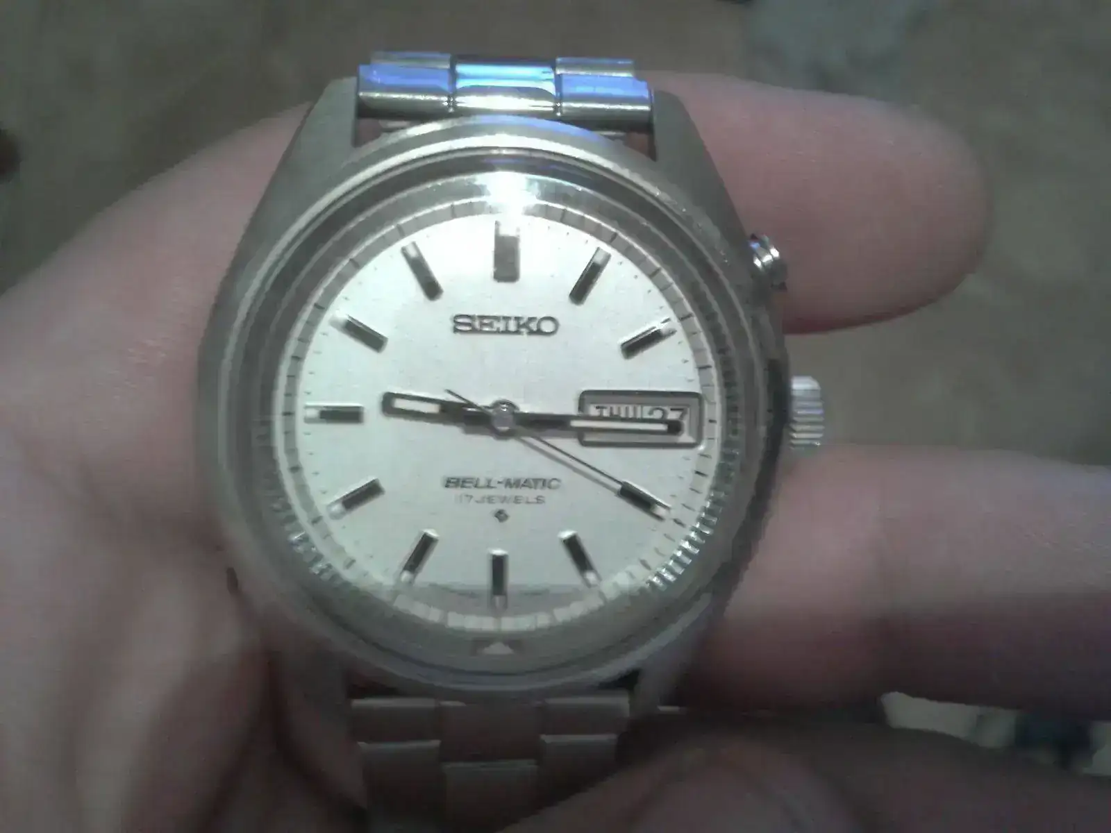 20120927091451.webp