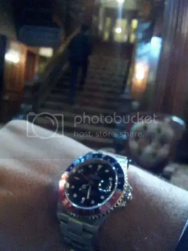 20120927_192606.webp