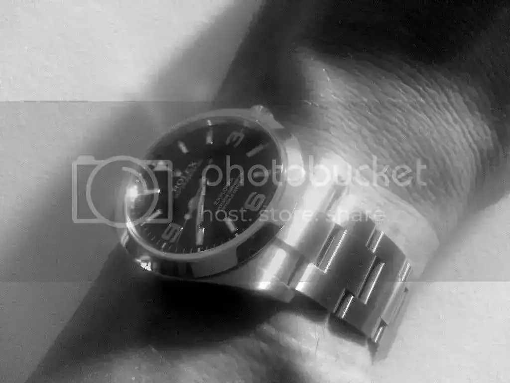 20121010_084042-1.webp