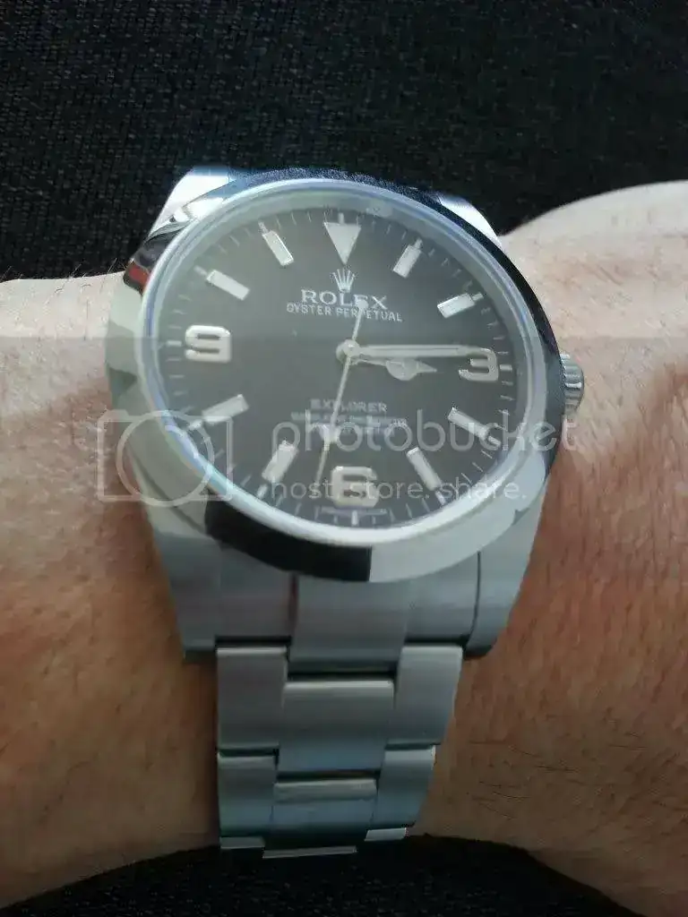 20121011_151429.webp