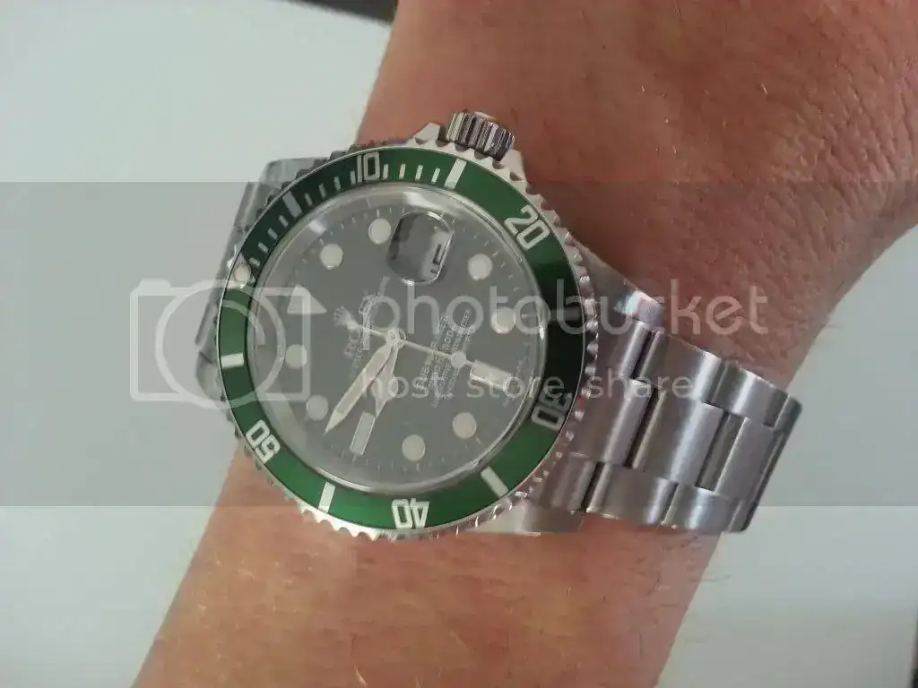20121015_084906.webp