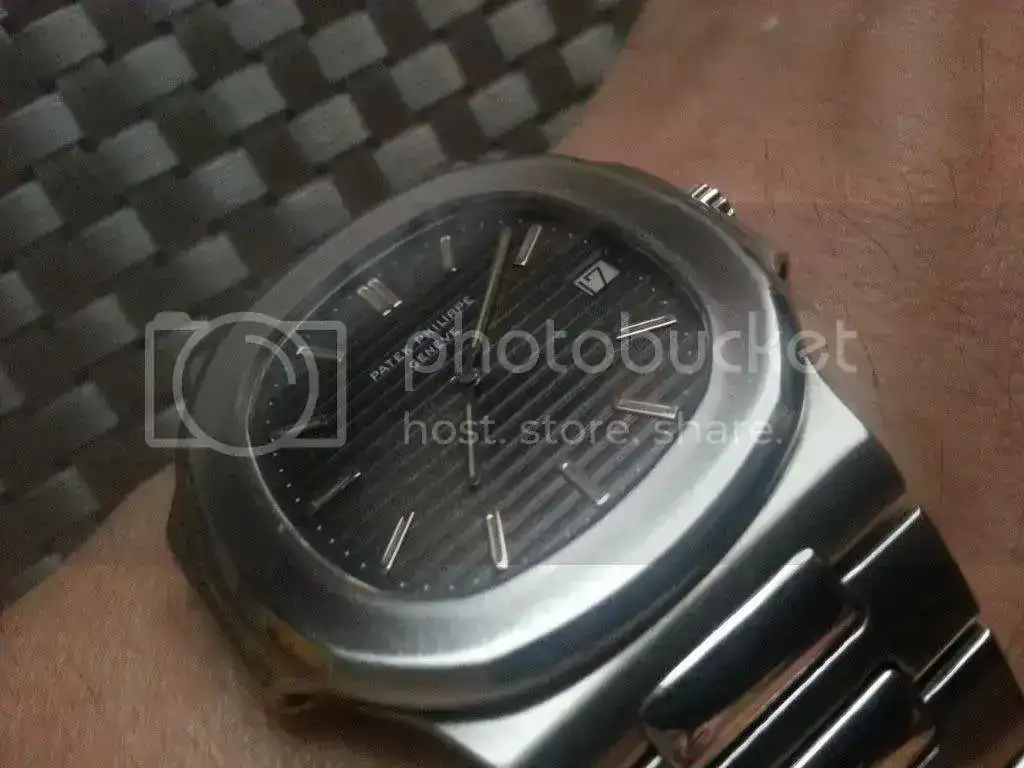 20121017_070855.webp