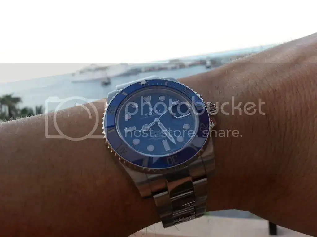 20121021_082844.webp