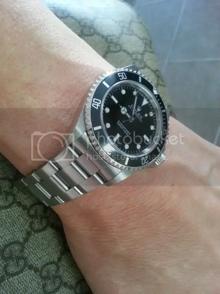 20121022_085454.webp