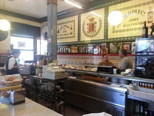 20121023123724.webp