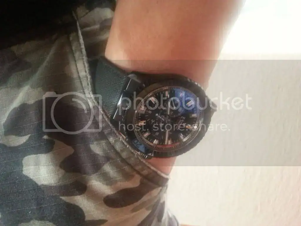 20121023_081139.webp