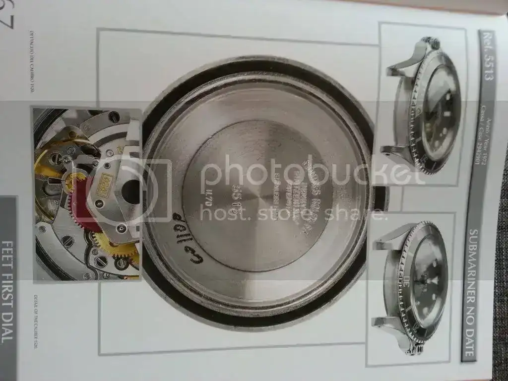 20121028_091445.webp