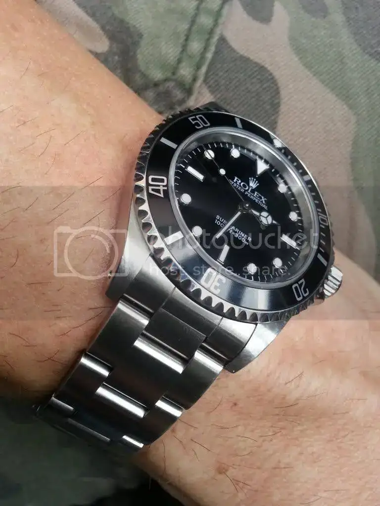 20121103_143230.webp