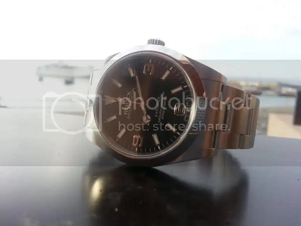 20121104_081058.webp