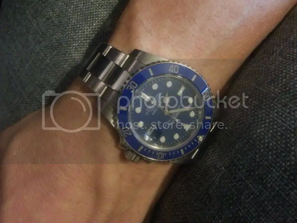 20121105_195242.webp