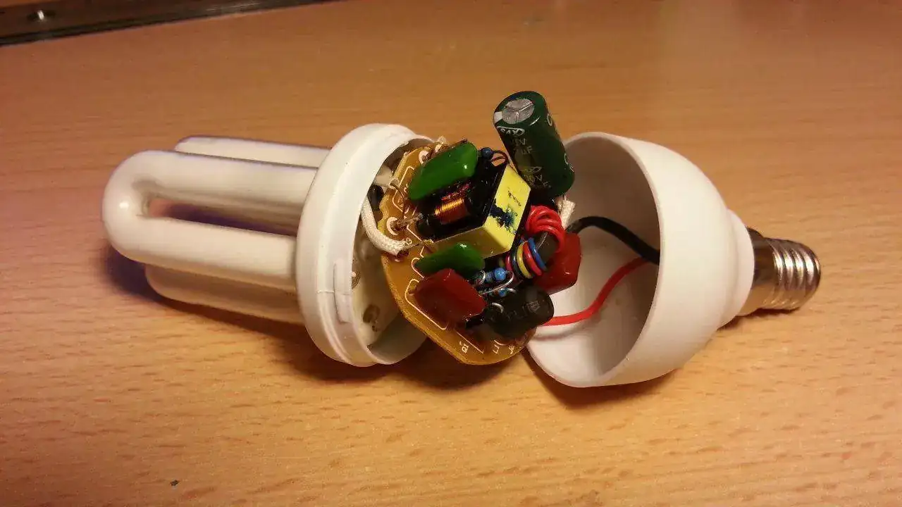 20121106_215724%5B1%5D.webp