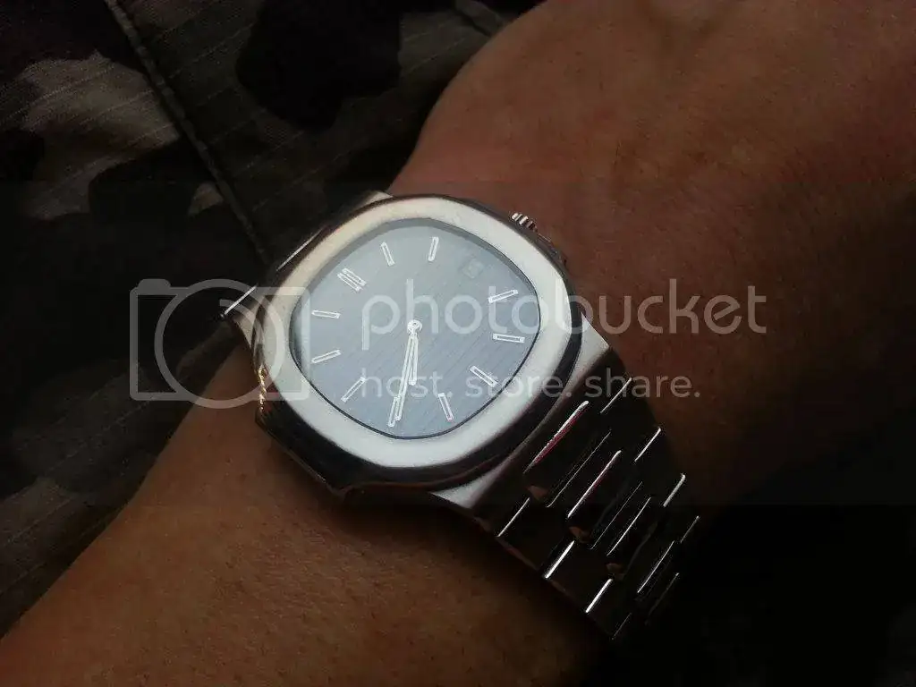 20121108_074009.webp