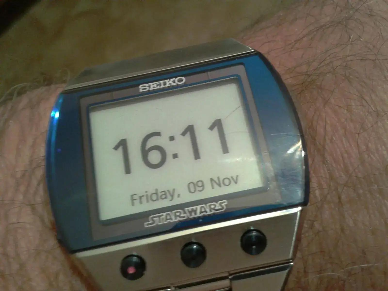 20121109161058.webp