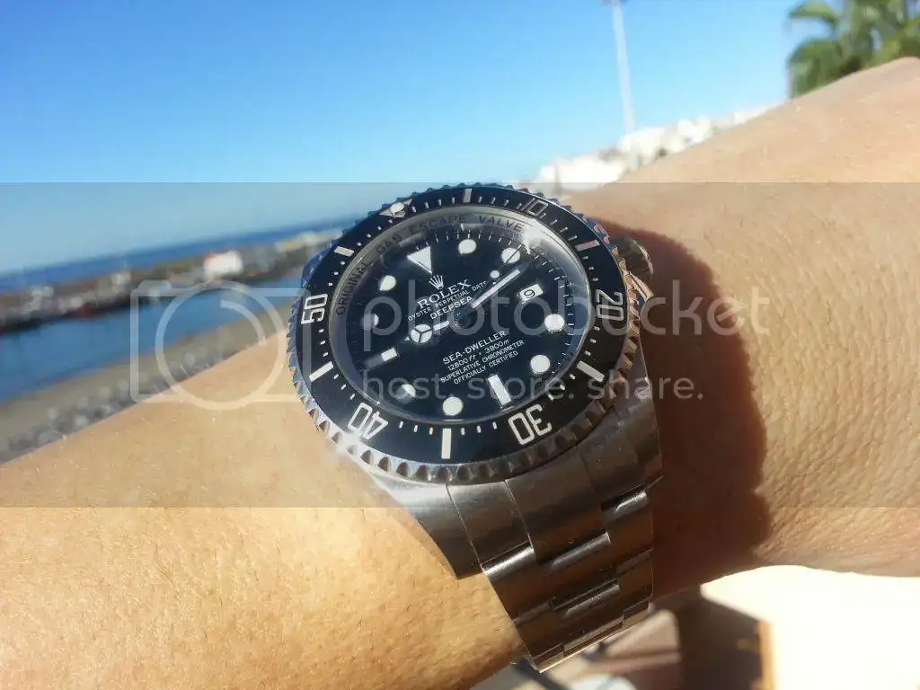 20121109_091210.webp