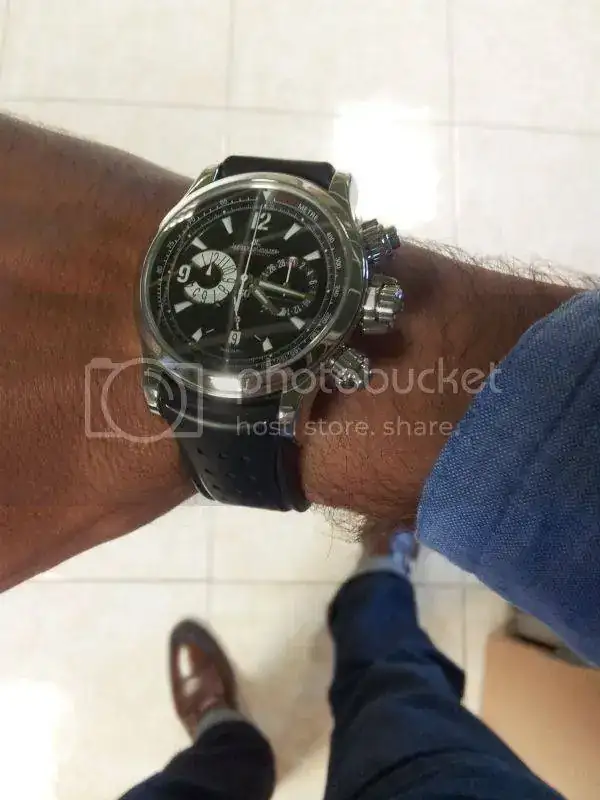 20121109_161653.webp