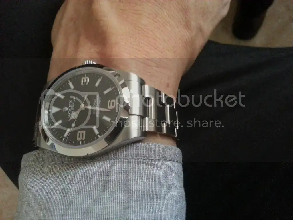 20121111_103247.webp