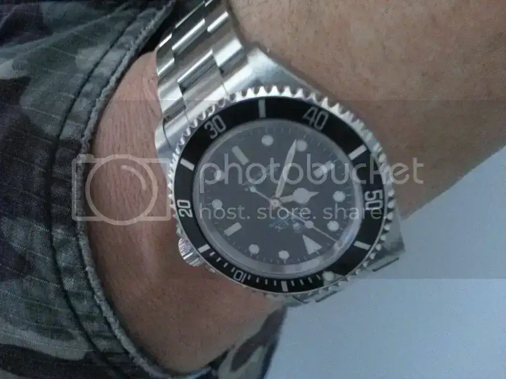 20121117_093924.webp