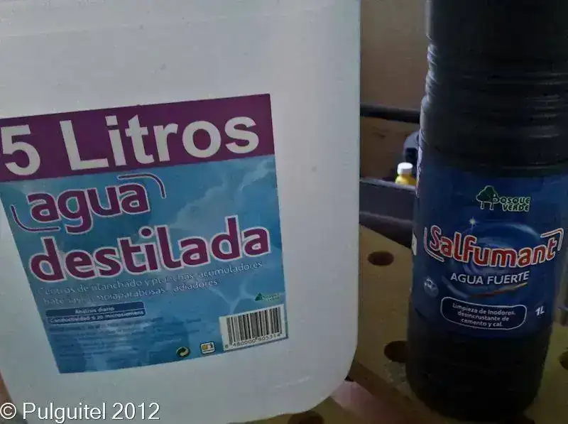 20121118_095905.webp