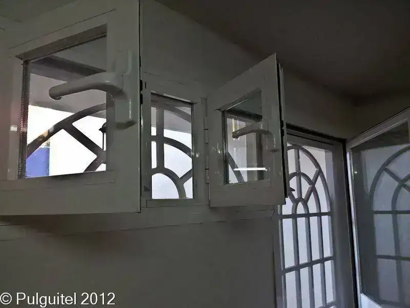 20121118_095922.webp
