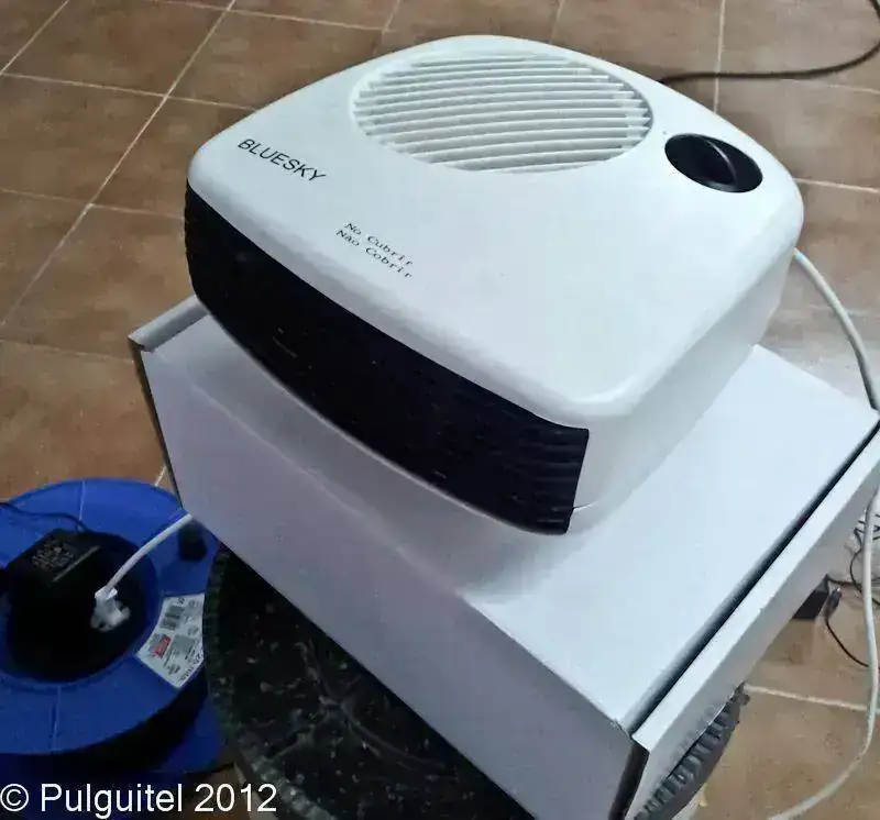 20121118_100903.webp